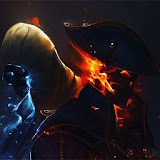 Алим Билялов