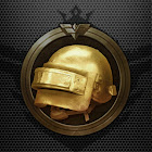 Bruger: شادي الشرعبي