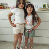 MESSAI NOUR EL DINNE