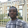 Lupete Games