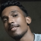 Pengguna: ASWINMJ aswinmj