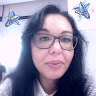 Foto do escritor: Rafaela karoline souza