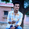 user-avatar