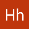 Hh Gg 1