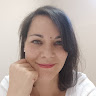 Immagine del redattore: Francesca Sesti