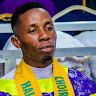 Writer: Ayihou Samson