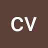 cv g