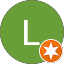Leonardo Carvalho