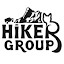 Hiker Group