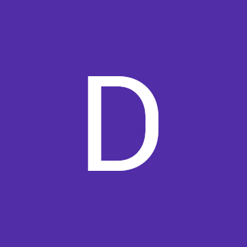 Dazen Chang