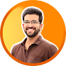 Ryan Chowdhury