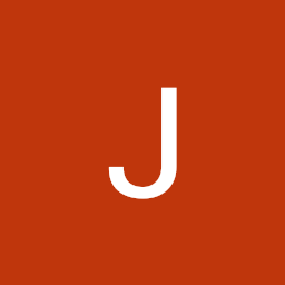 JanosDjango's user avatar