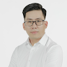 Phạm Quang Sơn