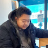 User ID : 157027