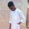 obimma Kelechi john