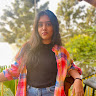 Sirisha Akula