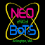 NeoBots 2903 (Owner)