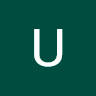 Writer: Umboro Windujati