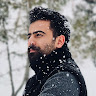 sobhan dehghan manshadi