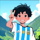 Uživatel: Ida Yanti