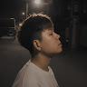 許嘉明