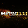รูปภาพนักเขียน: MVPM889