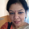 Dr Rajalakshmi Vel