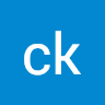 ck ja 3