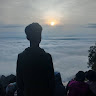 Lokman Hakim
