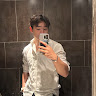 Brian HSU