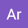 Ar Rafi