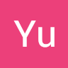 Yu 12