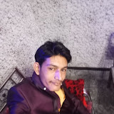 사용자를: Sagar Rana