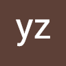 yz l