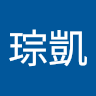 葉琮凱