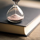 Người dùng: Dung Lê