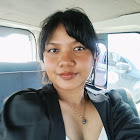 عضو: harovia vuata