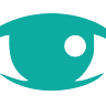 Eyestyle Optique