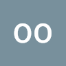 userThumbnail