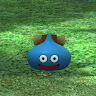 userThumbnail