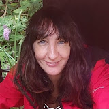 Isabelle Vermeerschen