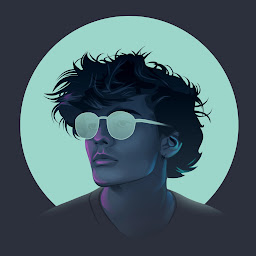 StackOverflow profile picture for @Itsmyname