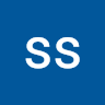 ss ss 7