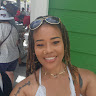 Taniya Jessie's profile picture