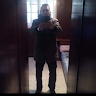 Sofiane MITCHOWWW