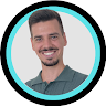 Autorenbild: Jason Friesen