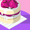 Created by