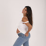 sahar
