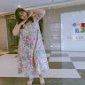 sushma author photo 