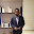 Towfiq Ahmed's user avatar